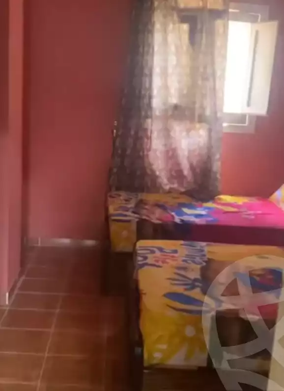https://aqarmap.com.eg/ar/listing/6192641-for-sale-dakahlia-gamasa-15-may-city