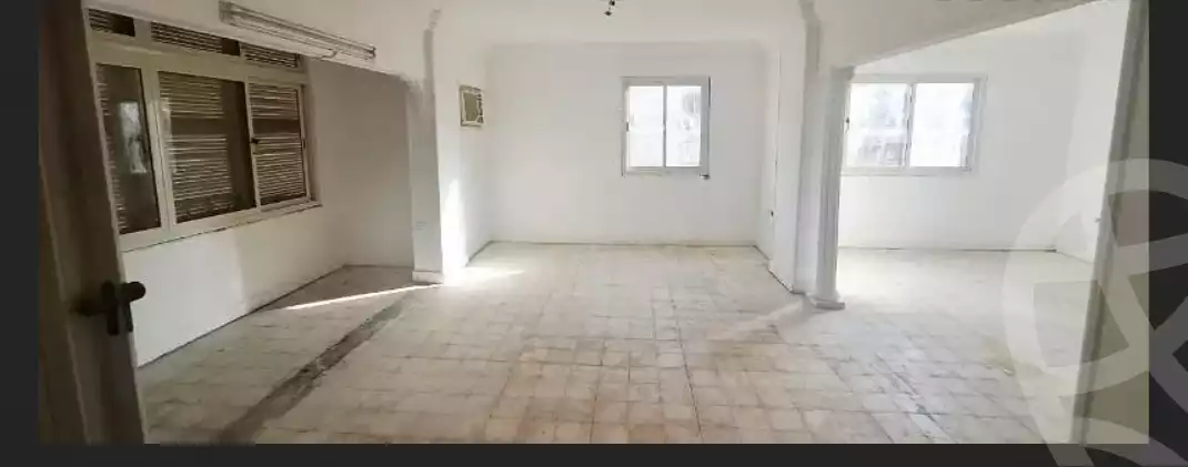 https://aqarmap.com.eg/ar/listing/6192670-for-rent-cairo-heliopolis-sheraton