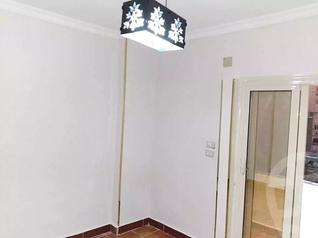https://aqarmap.com.eg/en/listing/6192666-for-sale-cairo-el-haram