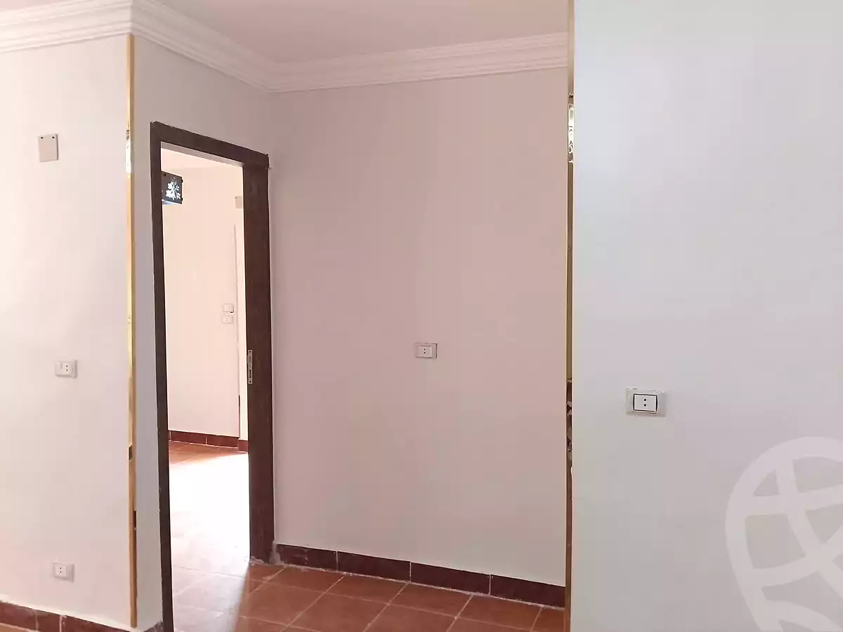 https://aqarmap.com.eg/en/listing/6192666-for-sale-cairo-el-haram