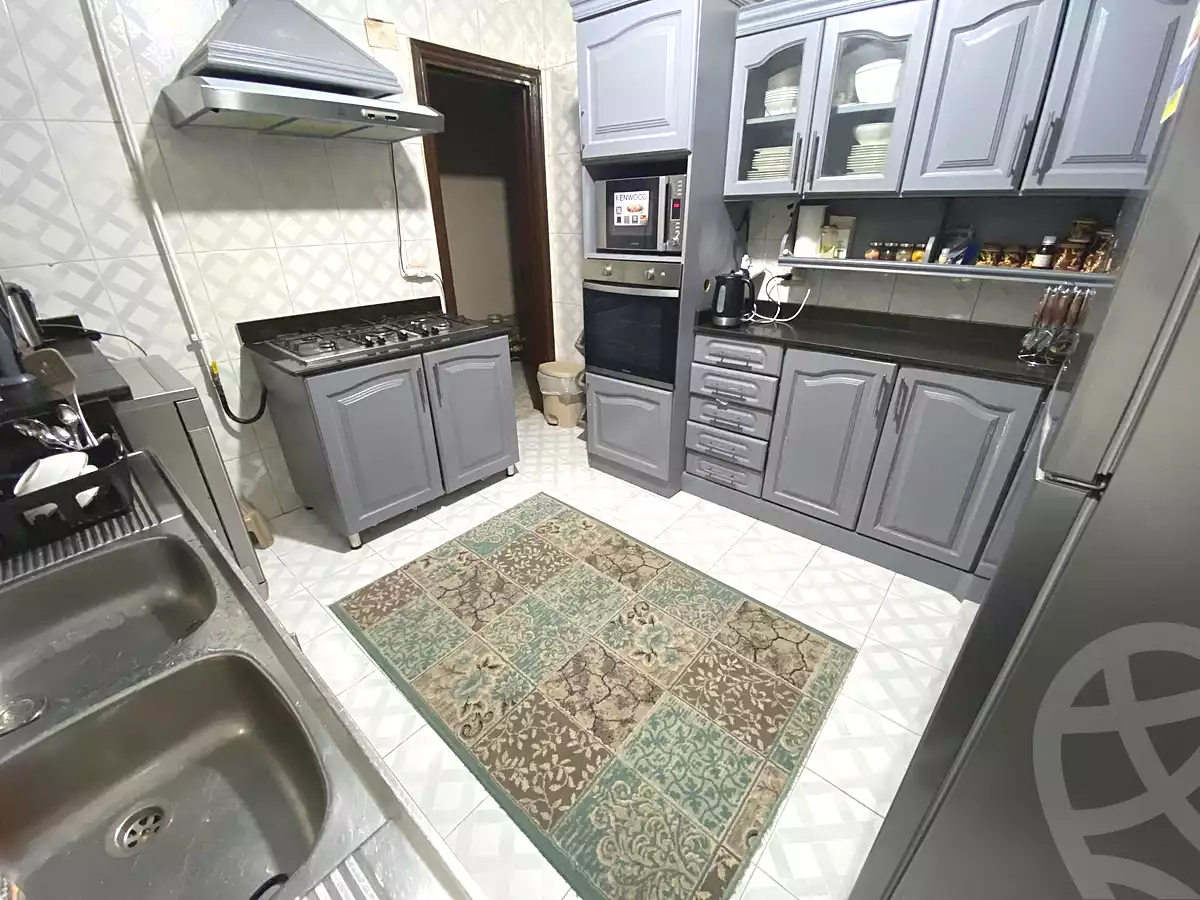 https://aqarmap.com.eg/en/listing/6192696-for-sale-cairo-faisal-el-maryotyah