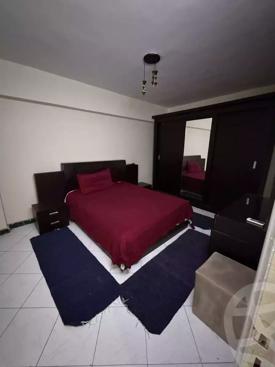 https://aqarmap.com.eg/ar/listing/6192682-for-rent-cairo-el-haram-el-maryotya-al-sharea-al-gadid