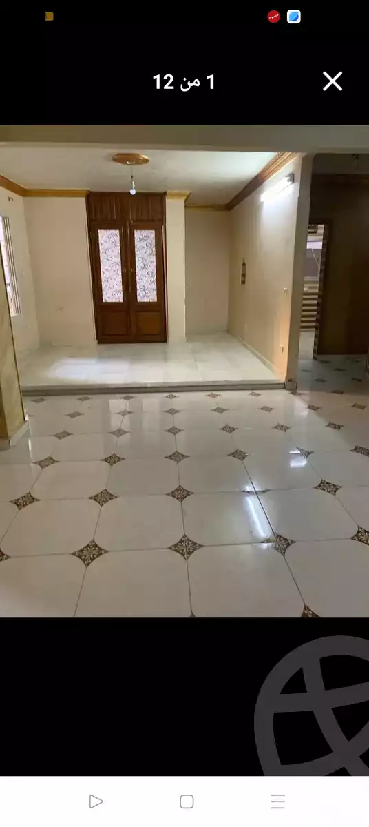 https://aqarmap.com.eg/en/listing/6192703-for-rent-cairo-el-haram-nasr-el-din