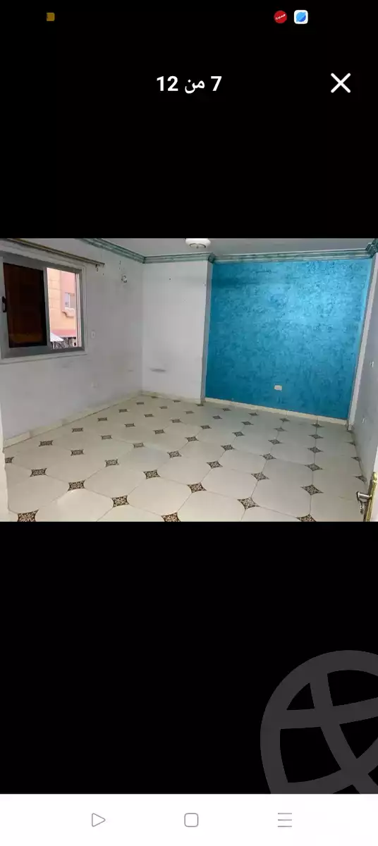 https://aqarmap.com.eg/en/listing/6192703-for-rent-cairo-el-haram-nasr-el-din