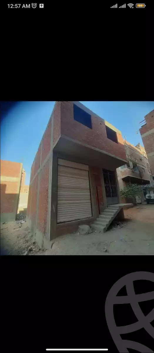 https://aqarmap.com.eg/en/listing/6192722-for-sale-cairo-el-marg-lmrj-ljdyd