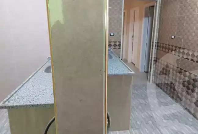 https://aqarmap.com.eg/ar/listing/6192728-for-sale-sharqia-10th-of-ramadan
