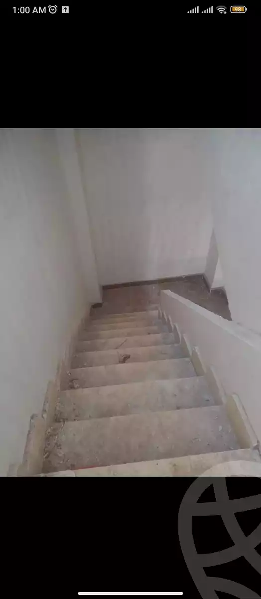 https://aqarmap.com.eg/ar/listing/6192733-for-sale-cairo-el-marg-lmrj-ljdyd