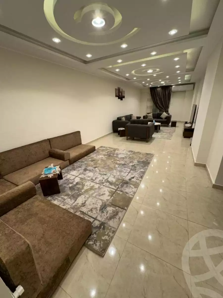 https://aqarmap.com.eg/ar/listing/6192718-for-rent-cairo-el-mohandesen-shr-jm-ldwl-l-rby