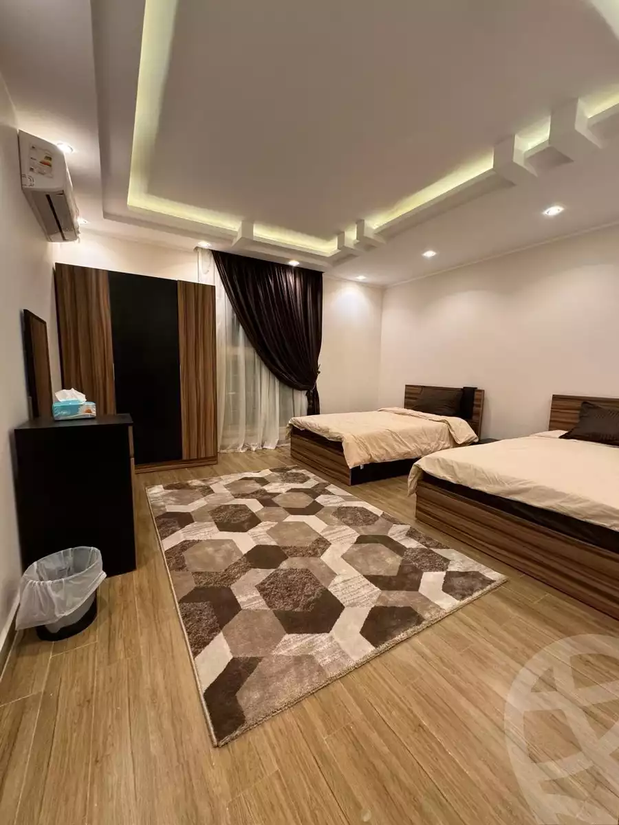 https://aqarmap.com.eg/ar/listing/6192718-for-rent-cairo-el-mohandesen-shr-jm-ldwl-l-rby