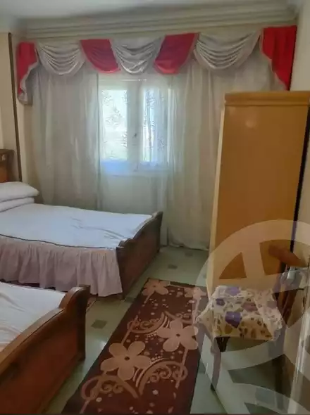 https://aqarmap.com.eg/ar/listing/6192744-for-rent-suez-suez-city-suez-city