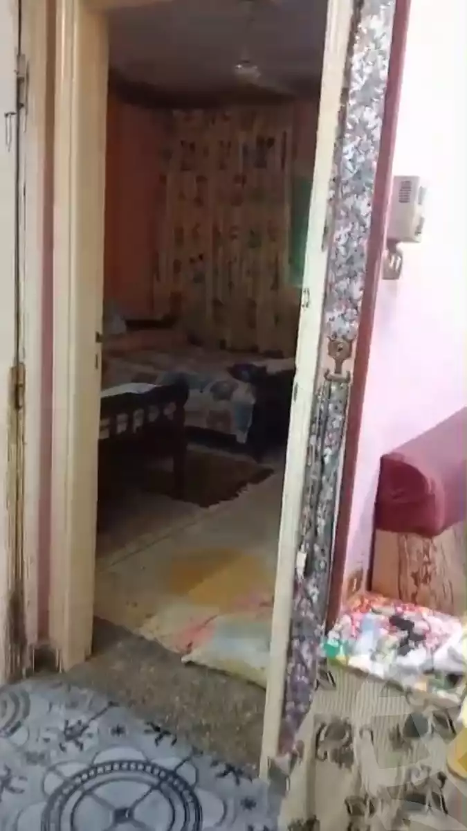 https://aqarmap.com.eg/en/listing/6192749-for-sale-cairo-el-haram-el-maryotya-el-orouba-st
