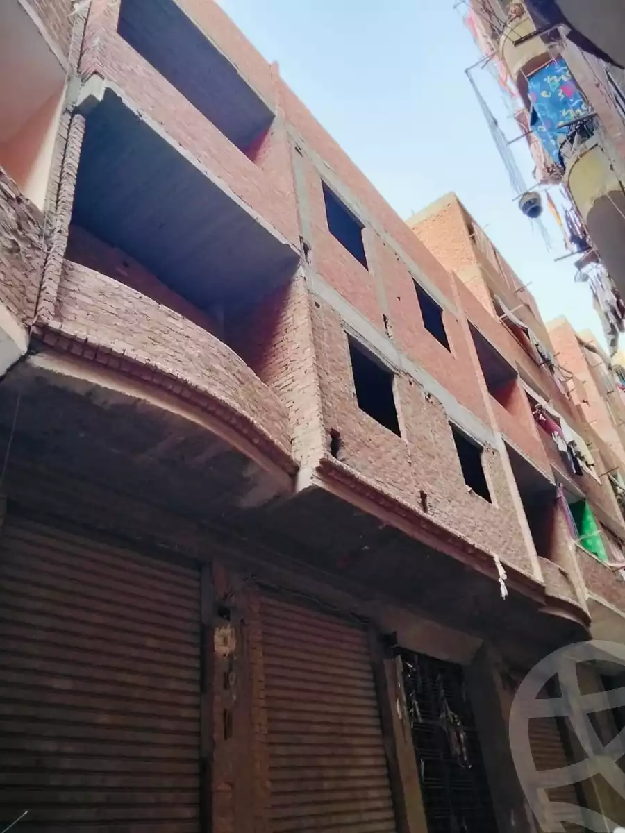 https://aqarmap.com.eg/en/listing/6192758-for-sale-cairo-bashtil