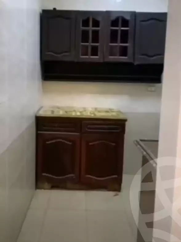 https://aqarmap.com.eg/ar/listing/6192688-for-sale-dakahlia-gamasa-15-may-city