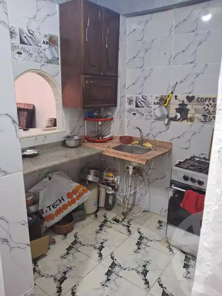 https://aqarmap.com.eg/en/listing/6192779-for-sale-alexandria-l-jmy-bw-ywsf