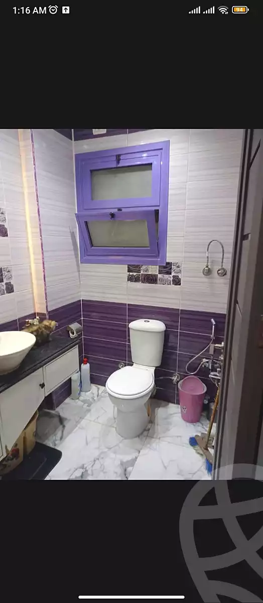 https://aqarmap.com.eg/ar/listing/6192781-for-sale-cairo-el-haram-el-maryotya-el-orouba-st