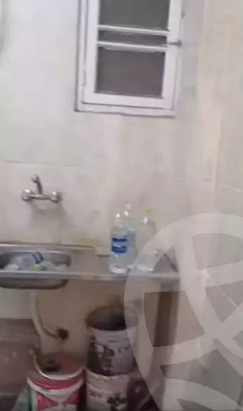 https://aqarmap.com.eg/ar/listing/6192777-for-rent-monufia-shibin-el-kom