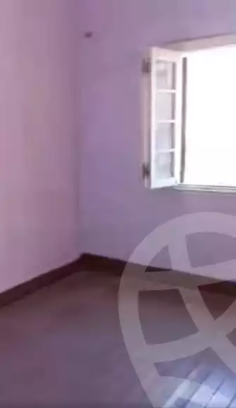 https://aqarmap.com.eg/ar/listing/6192777-for-rent-monufia-shibin-el-kom