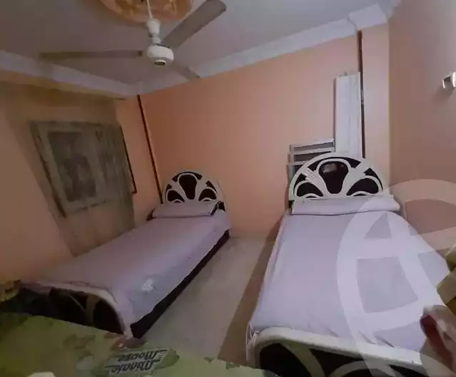 https://aqarmap.com.eg/en/listing/6192782-for-rent-suez-suez-city-mntq-shbb-lmthlth