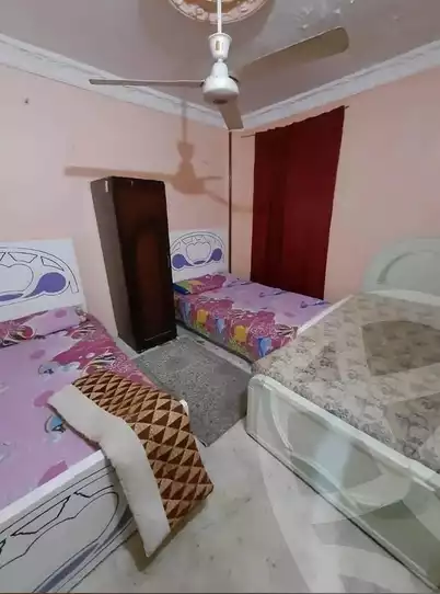 https://aqarmap.com.eg/en/listing/6192782-for-rent-suez-suez-city-mntq-shbb-lmthlth