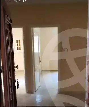 https://aqarmap.com.eg/ar/listing/6192786-for-sale-dakahlia-gamasa-15-may-city
