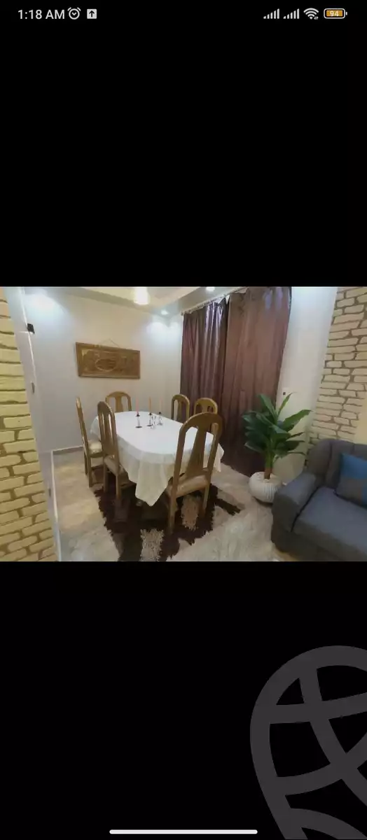 https://aqarmap.com.eg/ar/listing/6192789-for-sale-cairo-faisal-el-lebeny