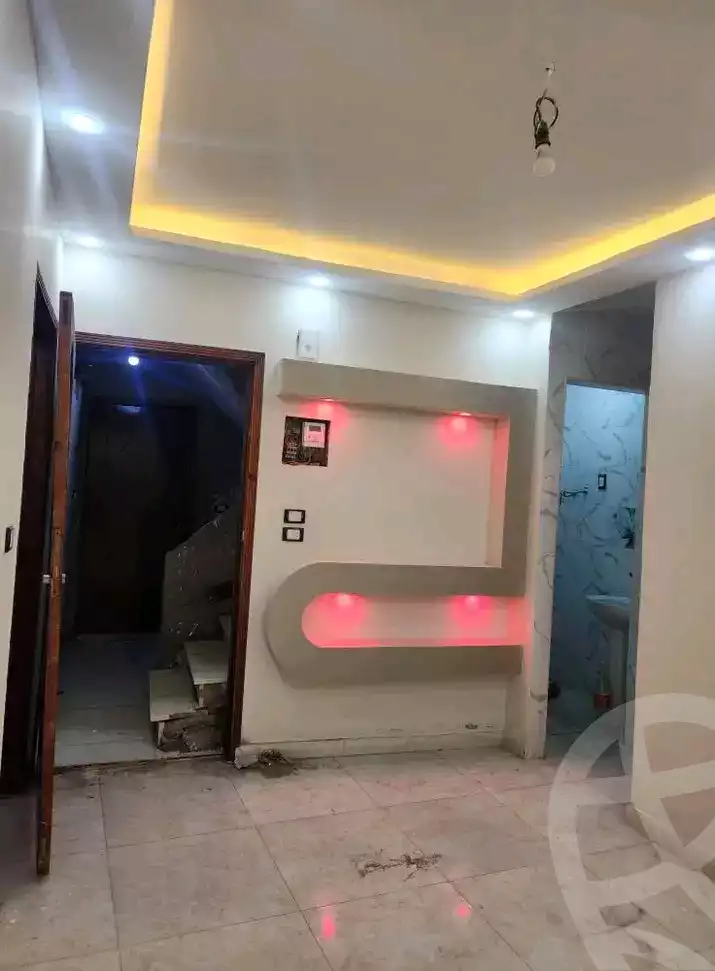 https://aqarmap.com.eg/en/listing/6192799-for-sale-qalyubia-el-khsos-el-rashah-st