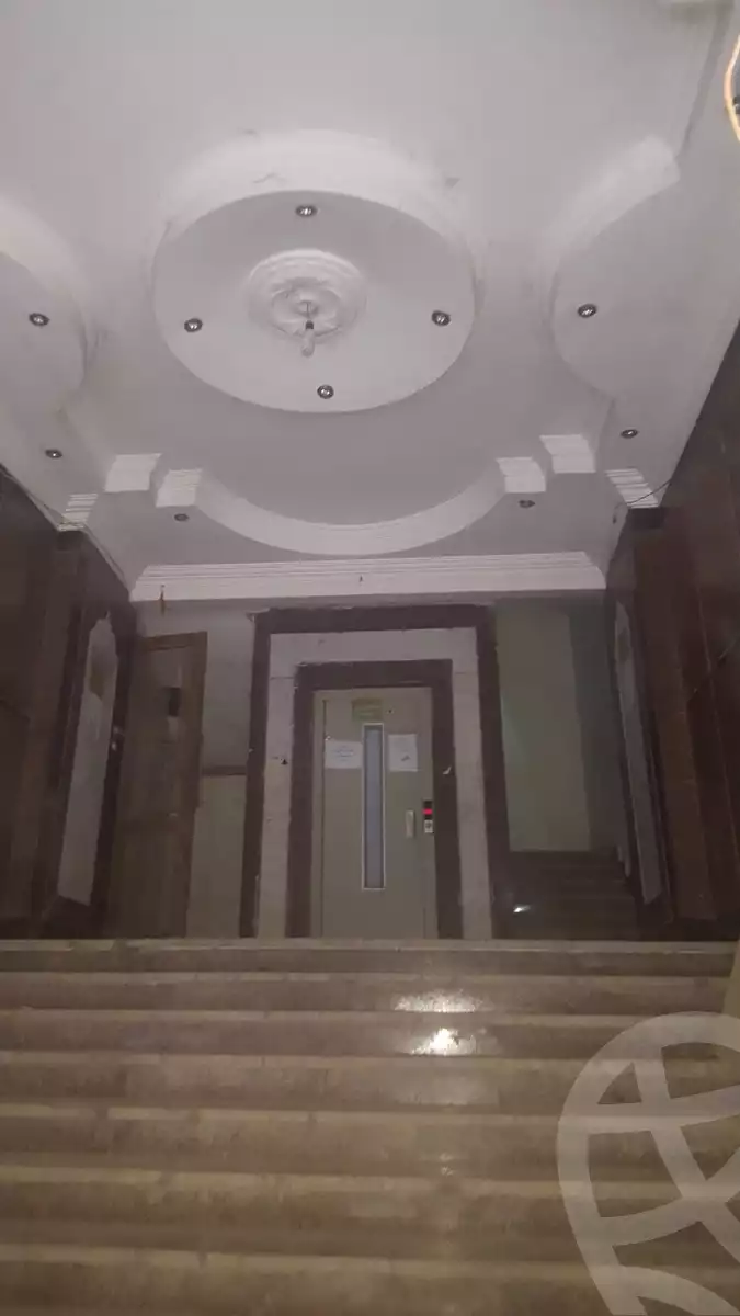 https://aqarmap.com.eg/en/listing/6192797-for-sale-cairo-faisal-tareeq-kaabesh