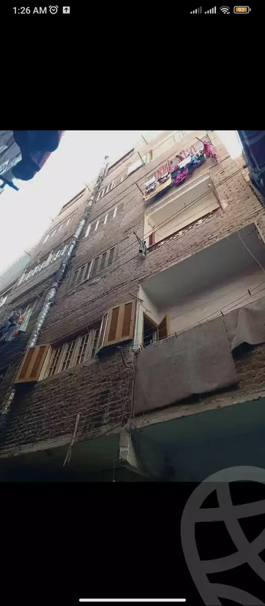 https://aqarmap.com.eg/ar/listing/6192810-for-sale-cairo-faisal-shareaa-el-eshren