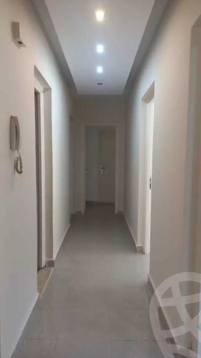 https://aqarmap.com.eg/en/listing/6192783-for-rent-cairo-new-cairo-madinaty-cairo-mdynty-other-neighborhoods-in-madenty-mdkhl-mdynty-2