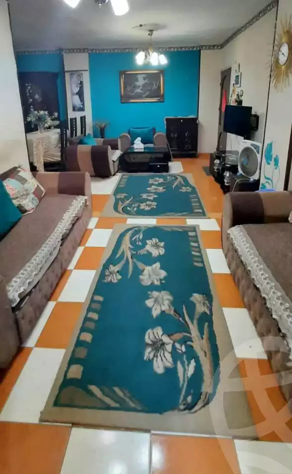 https://aqarmap.com.eg/en/listing/6192815-for-sale-cairo-faisal-kafr-tohormos