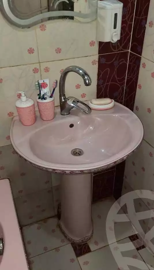 https://aqarmap.com.eg/en/listing/6192815-for-sale-cairo-faisal-kafr-tohormos