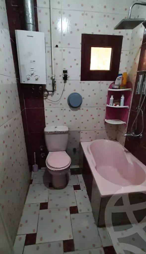 https://aqarmap.com.eg/en/listing/6192815-for-sale-cairo-faisal-kafr-tohormos