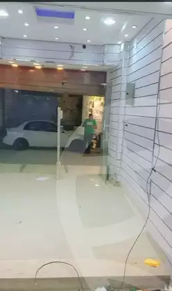 https://aqarmap.com.eg/ar/listing/6192814-for-rent-suez-suez-city-suez-city