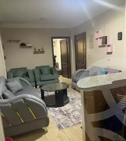 https://aqarmap.com.eg/ar/listing/6192818-for-sale-cairo-nasr-city-izbat-el-haganah-el-amal-city