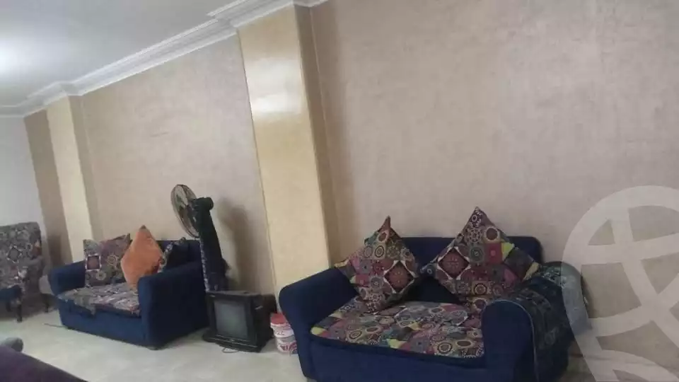 https://aqarmap.com.eg/en/listing/6192822-for-rent-cairo-faisal-el-lebeny