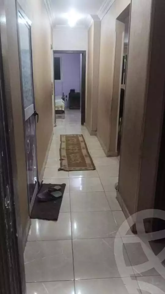 https://aqarmap.com.eg/en/listing/6192822-for-rent-cairo-faisal-el-lebeny