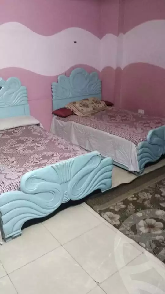 https://aqarmap.com.eg/en/listing/6192822-for-rent-cairo-faisal-el-lebeny