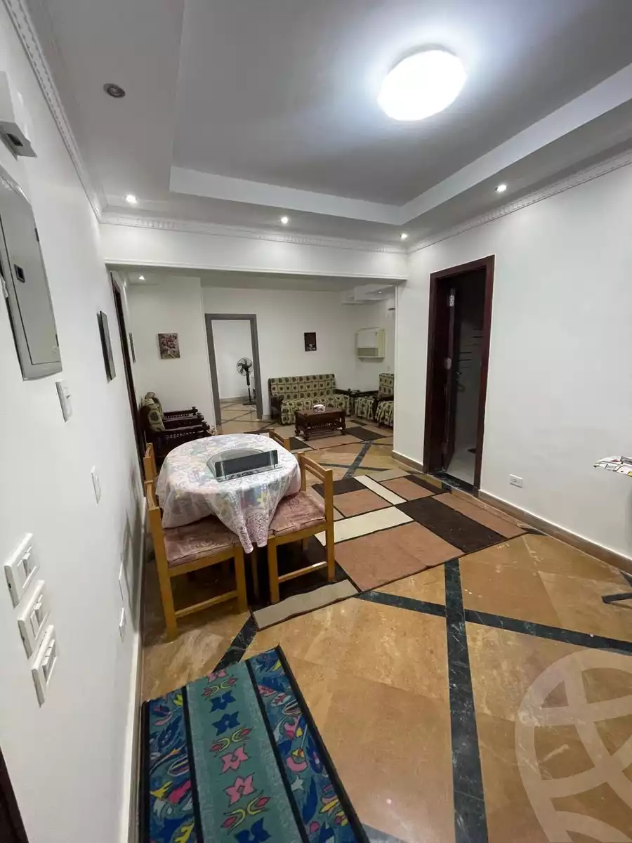 https://aqarmap.com.eg/ar/listing/6192827-for-rent-cairo-new-cairo-el-yassamin-el-yasmeen-3-mohamed-rahim-st