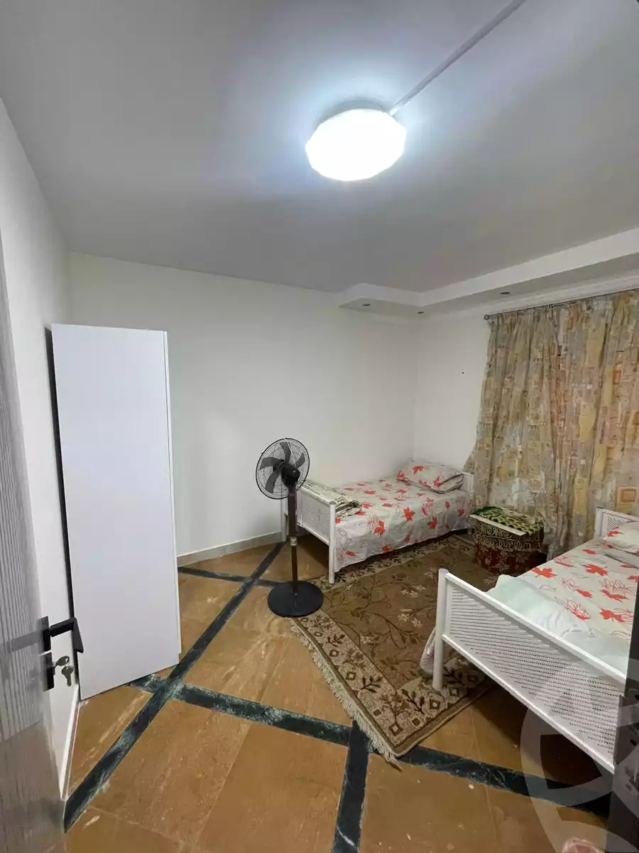 https://aqarmap.com.eg/ar/listing/6192827-for-rent-cairo-new-cairo-el-yassamin-el-yasmeen-3-mohamed-rahim-st