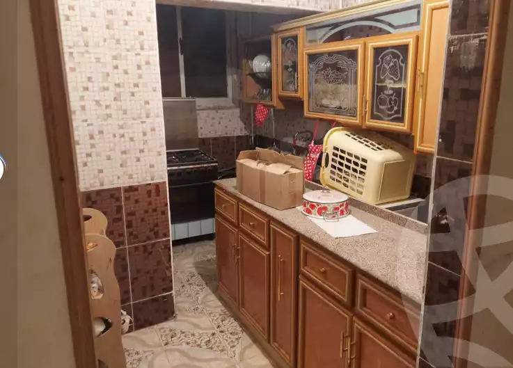 https://aqarmap.com.eg/ar/listing/6192823-for-sale-suez-suez-city-suez-city