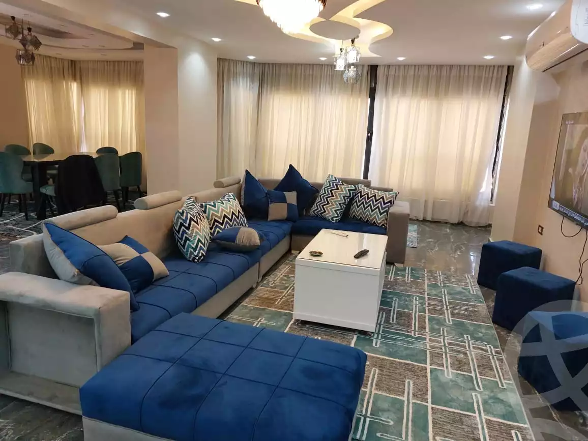 https://aqarmap.com.eg/en/listing/6192790-for-rent-cairo-el-mohandesen-shr-jm-ldwl-l-rby