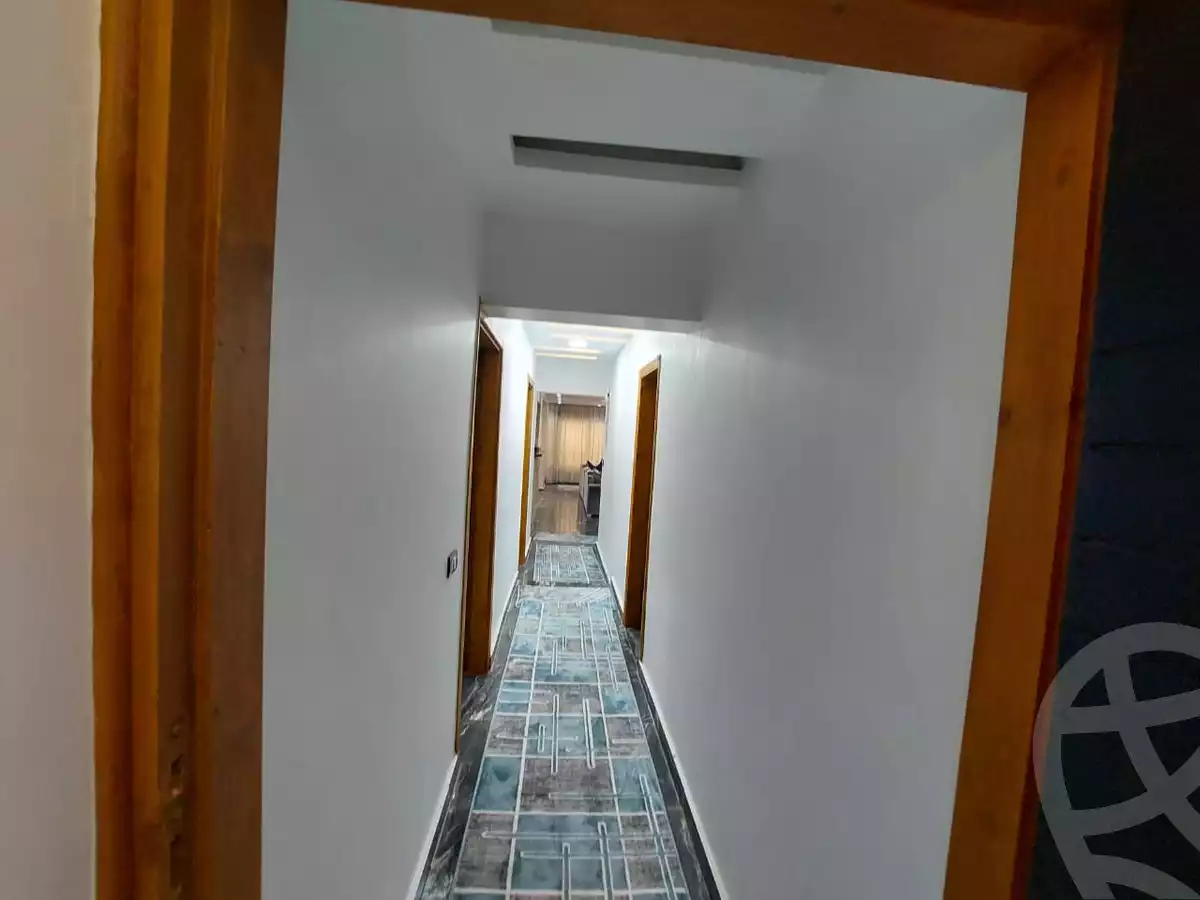https://aqarmap.com.eg/en/listing/6192790-for-rent-cairo-el-mohandesen-shr-jm-ldwl-l-rby