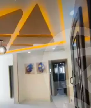 https://aqarmap.com.eg/ar/listing/6192830-for-sale-dakahlia-gamasa-al-marwa