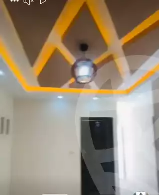 https://aqarmap.com.eg/ar/listing/6192830-for-sale-dakahlia-gamasa-al-marwa