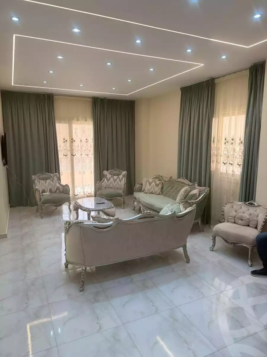 https://aqarmap.com.eg/ar/listing/6192835-for-rent-cairo-new-cairo-el-lotus-lotus-south