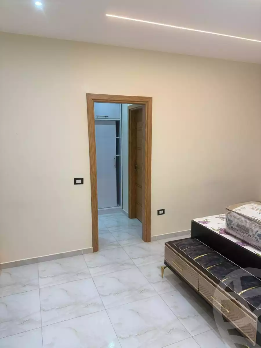 https://aqarmap.com.eg/ar/listing/6192835-for-rent-cairo-new-cairo-el-lotus-lotus-south