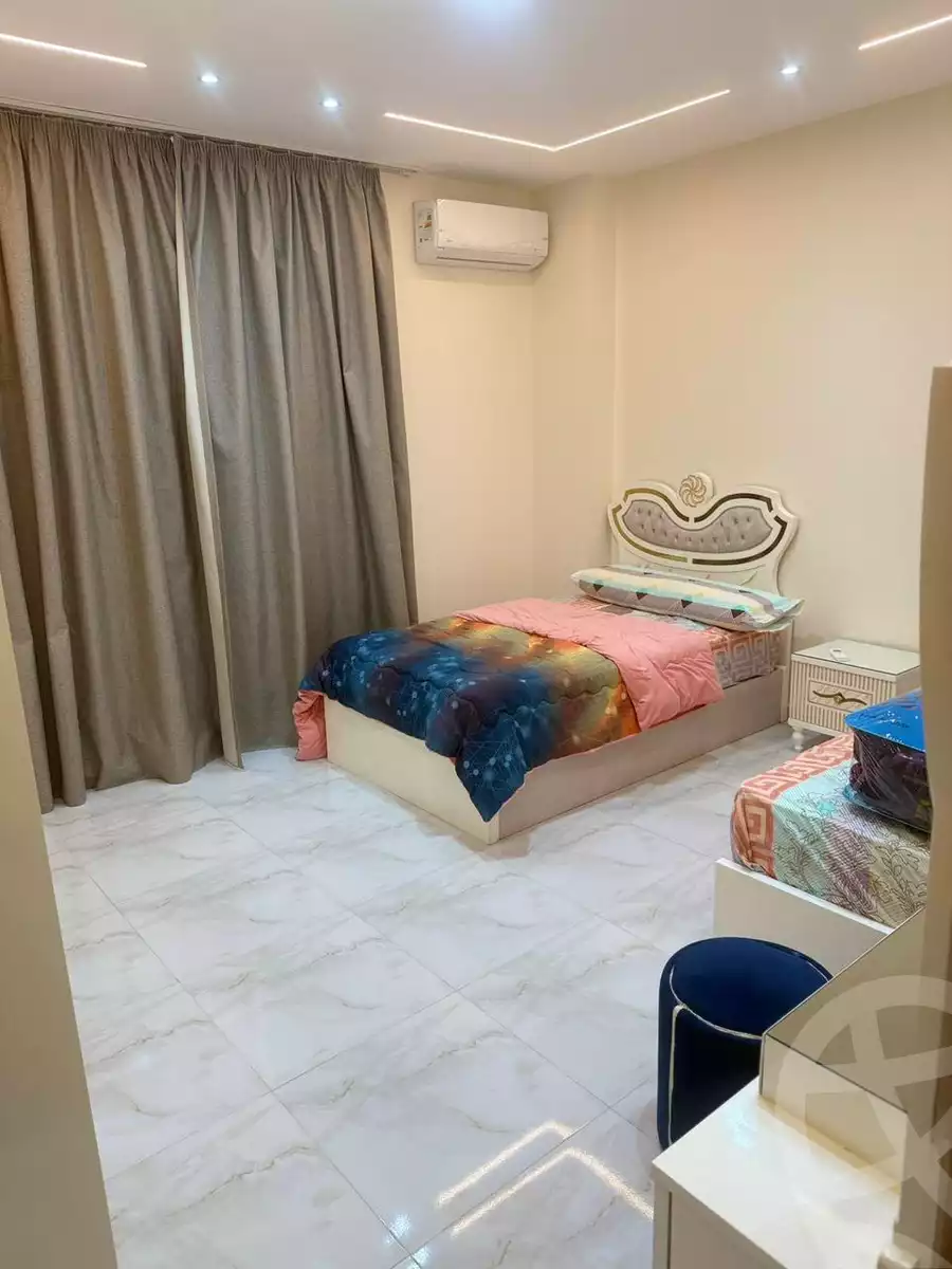 https://aqarmap.com.eg/ar/listing/6192835-for-rent-cairo-new-cairo-el-lotus-lotus-south
