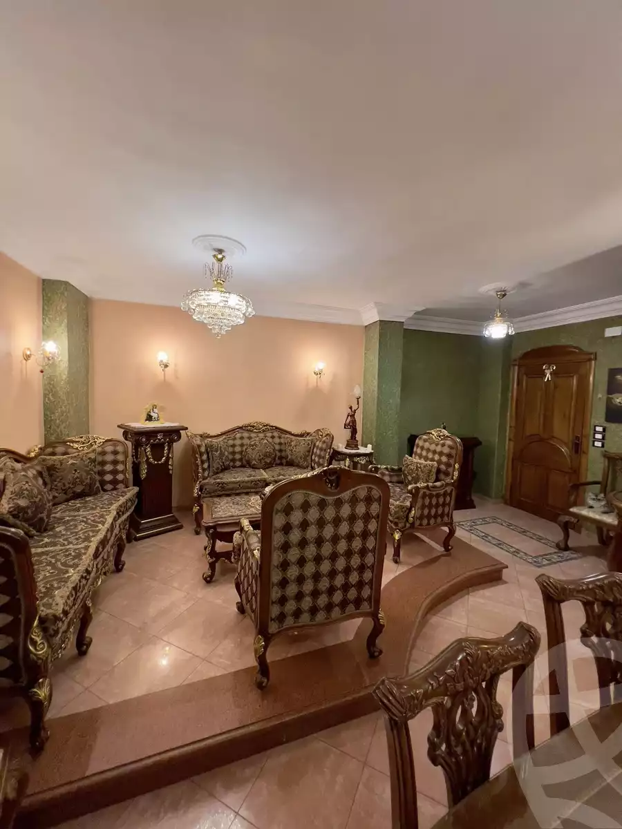 https://aqarmap.com.eg/en/listing/6192834-for-sale-cairo-el-haram-madkor
