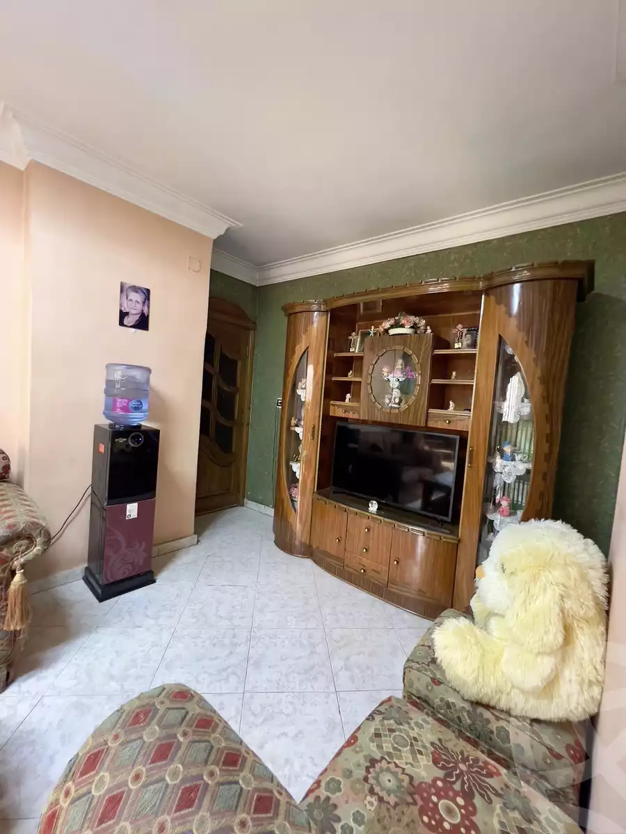 https://aqarmap.com.eg/en/listing/6192834-for-sale-cairo-el-haram-madkor
