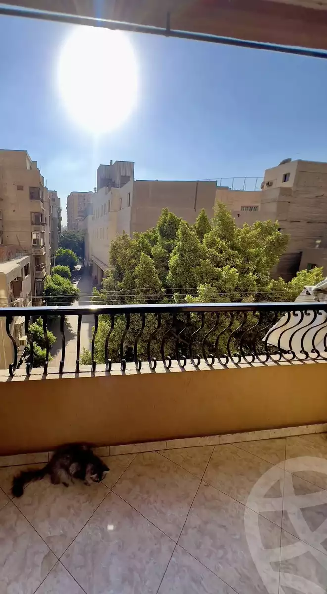 https://aqarmap.com.eg/en/listing/6192834-for-sale-cairo-el-haram-madkor